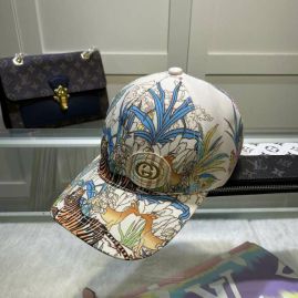 Picture of Gucci Cap _SKUGucciCap40825